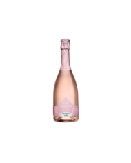 Rosé Wines  PERLAGE Prosecco Rosé DOC spumante Gran cuvée millesimato brut - Terre Gaie 6,65 â‚¬ Rosé Wines  PERLAGE Prosecco Rosé DOC spumante Gran cuvée millesimato brut - Terre Gaie 6,65 â‚¬
