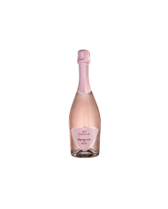 Rosé-Weine  TERREGAIE Prosecco Rosé DOC spumante brut 2024 - Terre Gaie 8,89 €