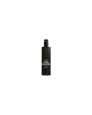 Olio Extravergine di Oliva  Olio Extravergine di Oliva Solo Gentile di Chieti 500 ml - Ursini 16,35 €