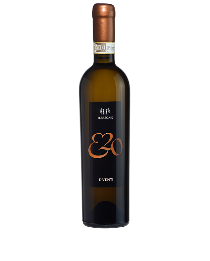 Vini Rossi  PRESTIGE E VENTI 20 Colli Euganei Fior d'Arancio DOCG passito 2018 - Terre Gaie 16,58 â‚¬ Vini Rossi  PRESTIGE E VENTI 20 Colli Euganei Fior d'Arancio DOCG passito 2018 - Terre Gaie 16,58 â‚¬
