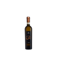 Vini Rossi  PRESTIGE E VENTI 20 Colli Euganei Fior d'Arancio DOCG passito 2018 - Terre Gaie 16,58 â‚¬ Vini Rossi  PRESTIGE E VENTI 20 Colli Euganei Fior d'Arancio DOCG passito 2018 - Terre Gaie 16,58 â‚¬