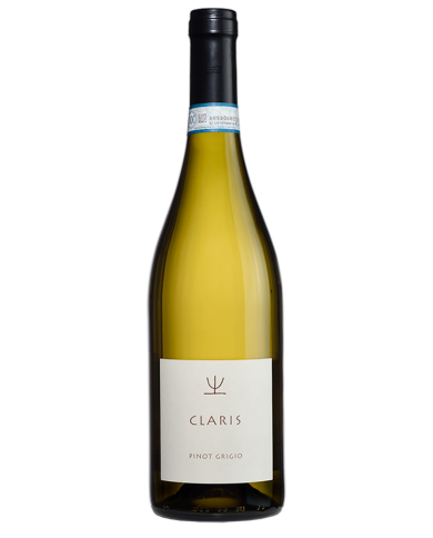 White wines  SYMBOL CLARIS Pinot Grigio delle Venezie DOC 2024 - Terre Gaie 5,07 â‚¬ White wines  SYMBOL CLARIS Pinot Grigio delle Venezie DOC 2024 - Terre Gaie 5,07 â‚¬