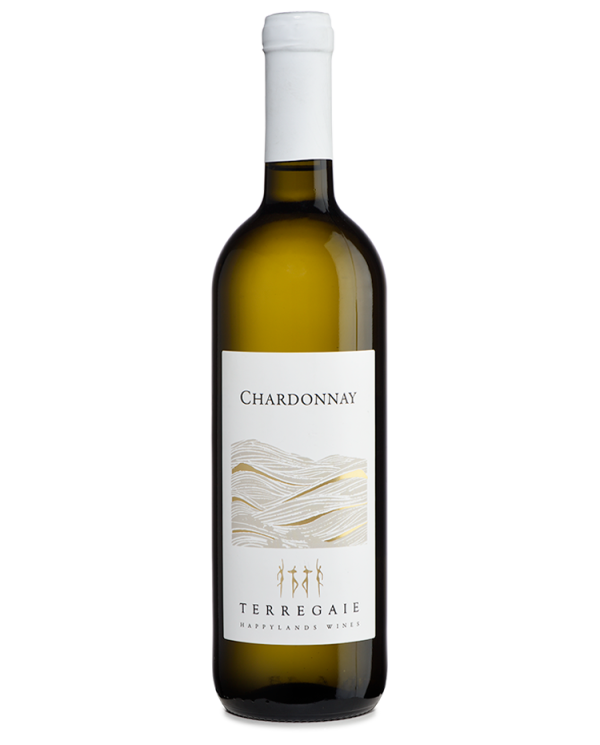 White wines  HAPPYLANDS Chardonnay 2024 - Terre Gaie 4,48 â‚¬ White wines  HAPPYLANDS Chardonnay 2024 - Terre Gaie 4,48 â‚¬