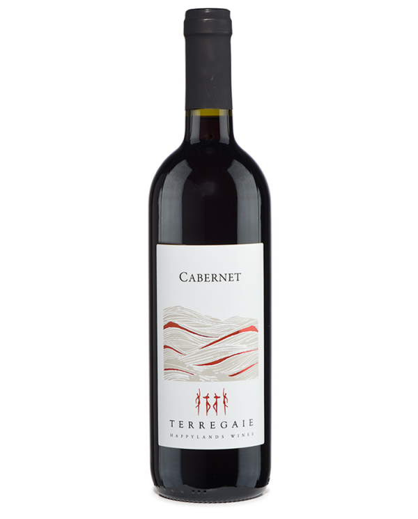 Rode wijnen  HAPPYLANDS Cabernet Veneto IGT 2023 - Terre Gaie 4,41 € Rode wijnen  HAPPYLANDS Cabernet Veneto IGT 2023 - Terre Gaie 4,41 €