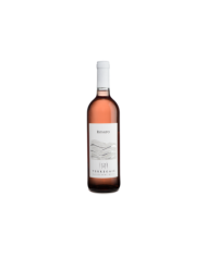 Rosé Wines  HAPPYLANDS Rosato Veneto IGT 2024 - Terre Gaie 4,41 €