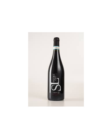 Red Wines  SALVATORE LOVO Colli Euganei Rosso DOC 2020 - Terre Gaie 10,86 â‚¬ Red Wines  SALVATORE LOVO Colli Euganei Rosso DOC 2020 - Terre Gaie 10,86 â‚¬
