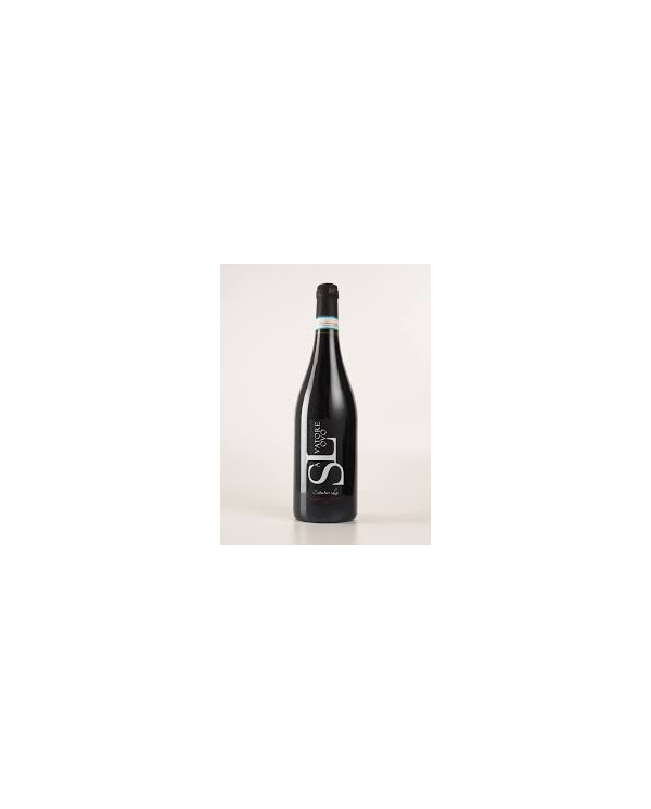 Red Wines  SALVATORE LOVO Colli Euganei Rosso DOC 2020 - Terre Gaie 10,86 â‚¬ Red Wines  SALVATORE LOVO Colli Euganei Rosso DOC 2020 - Terre Gaie 10,86 â‚¬