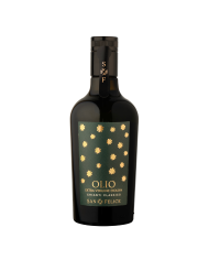 Extra Virgin Olive Oil  Olio extravergine di oliva Chianti Classico - San Felice 17,21 €