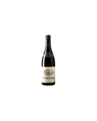 Red Wines  Migliara Toscana Igt 2017 - Tenimenti D’Alessandro 57,40 â‚¬ Red Wines  Migliara Toscana Igt 2017 - Tenimenti D’Alessandro 57,40 â‚¬