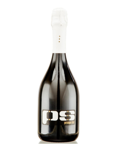 White wines  PER SEMPRE Bianco Spumante Per Sempre - Terre Gaie 7,85 â‚¬ White wines  PER SEMPRE Bianco Spumante Per Sempre - Terre Gaie 7,85 â‚¬