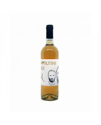 White wines  Colli Aprutini Bianco I.G.T. 2022 - Rasicci 9,80 â‚¬ White wines  Colli Aprutini Bianco I.G.T. 2022 - Rasicci 9,80 â‚¬