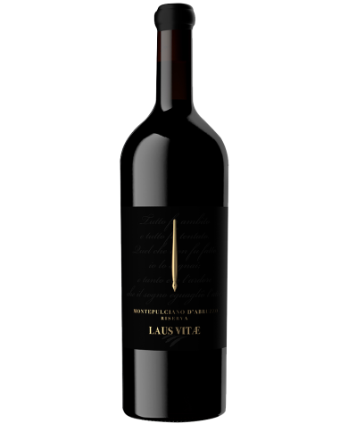 Red Wines  Laus Vitae Montepulciano D'Abruzzo DOC 2019 - Codice Citra 30,70 € Red Wines  Laus Vitae Montepulciano D'Abruzzo DOC 2019 - Codice Citra 30,70 €