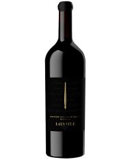 Vini Rossi  Laus Vitae Montepulciano D'Abruzzo DOC 2019 - Codice Citra 30,70 €