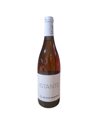 White wines  Istante vino Bianco Macerato in anfora 2022 - Bugno Marino 35,00 â‚¬ White wines  Istante vino Bianco Macerato in anfora 2022 - Bugno Marino 35,00 â‚¬