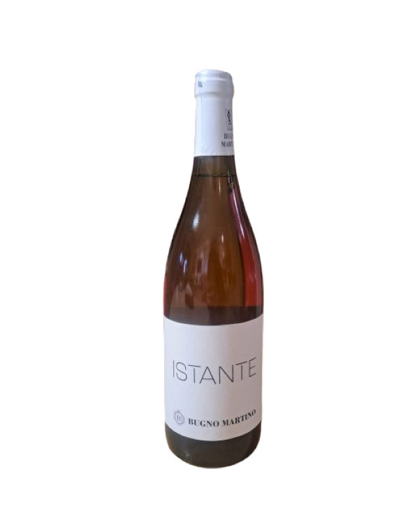 White wines  Istante vino Bianco Macerato in anfora 2022 - Bugno Marino 35,00 â‚¬ White wines  Istante vino Bianco Macerato in anfora 2022 - Bugno Marino 35,00 â‚¬