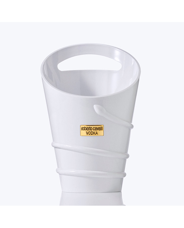 Accessori  Portaghiaccio Piccolo - Roberto Cavalli 65,21 €