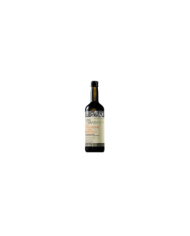 Natives Olivenöl extra  Olio Extravergine di Oliva Terre Dell’Abbazia Biologico 750 ml - Ursini 13,01 €