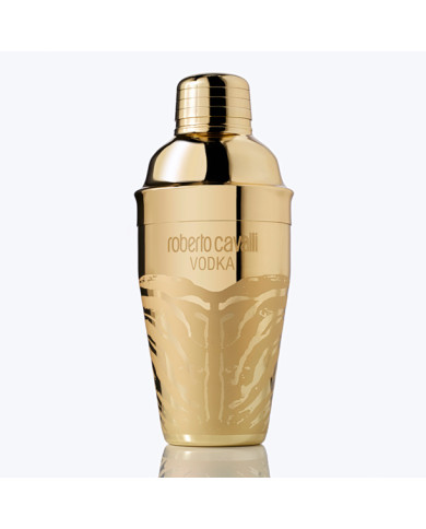 Accessori  SHAKER COBBLER - Roberto Cavalli 27,70 â‚¬ Accessori  SHAKER COBBLER - Roberto Cavalli 27,70 â‚¬