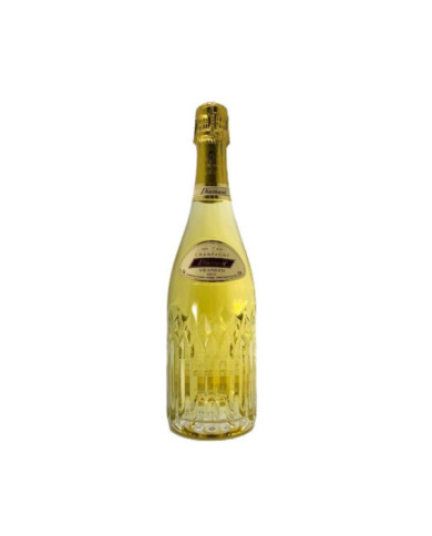 Vini Spumanti  Diamant Brut - Diamant Vranken 64,80 € Vini Spumanti  Diamant Brut - Diamant Vranken 64,80 €