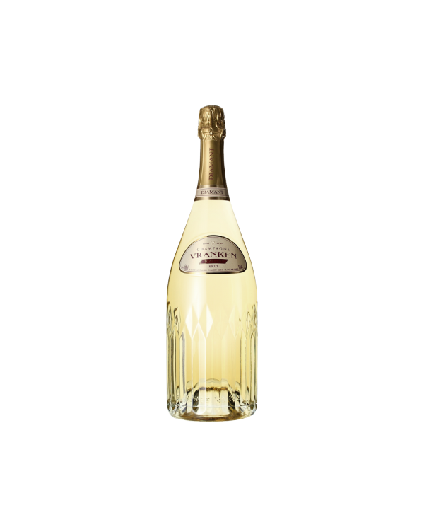 Große Formate  Diamant Brut - Diamant Vranken 150,65 â‚¬ Große Formate  Diamant Brut - Diamant Vranken 150,65 â‚¬