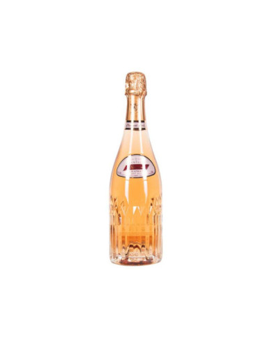 Vini Rosè  Diamant Rosè - Diamant Vranken 78,80 € Vini Rosè  Diamant Rosè - Diamant Vranken 78,80 €