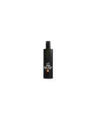 Extra Virgin Olive Oil  Olio dei Putì 500 ml - Ursini 13,01 â‚¬ Extra Virgin Olive Oil  Olio dei Putì 500 ml - Ursini 13,01 â‚¬