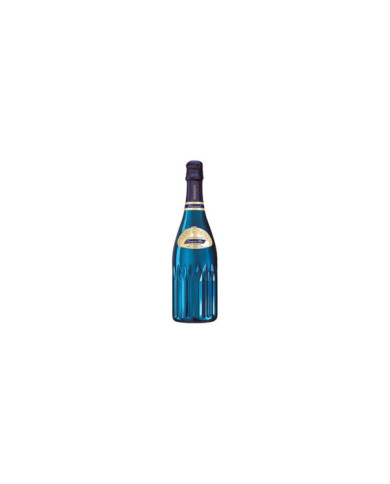 Vini Spumanti  Diamant Bleu Millèsimè 1996 - Diamant Vranken 756,31 € Vini Spumanti  Diamant Bleu Millèsimè 1996 - Diamant Vranken 756,31 €
