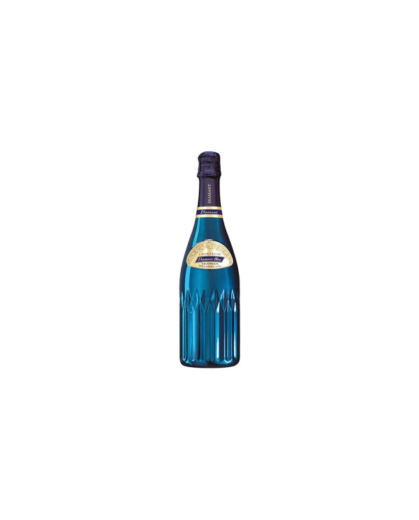 Vini Spumanti  Diamant Bleu Millèsimè 1996 - Diamant Vranken 756,31 â‚¬ Vini Spumanti  Diamant Bleu Millèsimè 1996 - Diamant Vranken 756,31 â‚¬