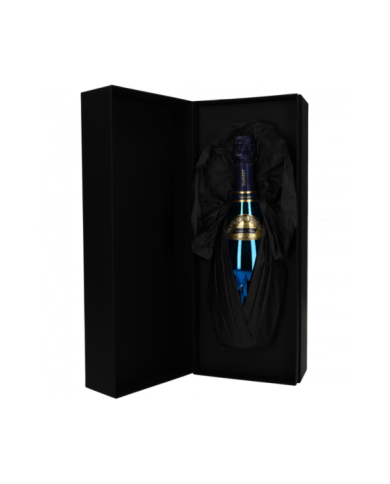 Vini Spumanti  Diamant Bleu Millèsimè 1996 Cofanetto - Diamant Vranken 807,85 € Vini Spumanti  Diamant Bleu Millèsimè 1996 Cofanetto - Diamant Vranken 807,85 €