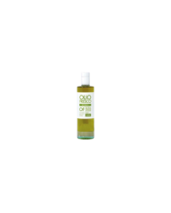 Olio Extravergine di Oliva  Olio Fresco Novello Extravergine di Oliva 500 ml - Ursini 12,39&nbsp;€