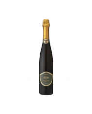 White wines  Farnito Brut Chardonnay Spumante di Qualita con astuccio - Carpineto 22,77 €