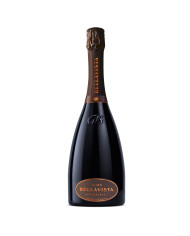 Sparkling Wines  Franciacorta Alma Assemblage 1 Extra Brut DOCG - Bellavista 31,72 â‚¬ Sparkling Wines  Franciacorta Alma Assemblage 1 Extra Brut DOCG - Bellavista 31,72 â‚¬
