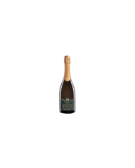 Schaumweine  Franciacorta DOCG Brut Millesimato Secolo Novo 2015 - Le Marchesine 45,78 €