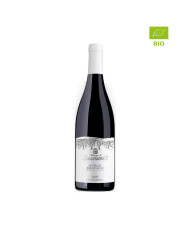 Vini Rossi  Principe di Granatey Syrah Terre Siciliane IGP 2023 - Colomba Bianca 7,21 € Vini Rossi  Principe di Granatey Syrah Terre Siciliane IGP 2023 - Colomba Bianca 7,21 €