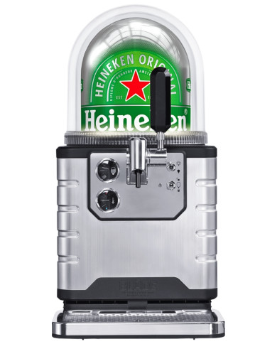 Accessori  Blade Smart Plus Connected Spillatore da Banco Fusti Blade da 8 lt – Heineken 452,00 â‚¬ Accessori  Blade Smart Plus Connected Spillatore da Banco Fusti Blade da 8 lt – Heineken 452,00 â‚¬