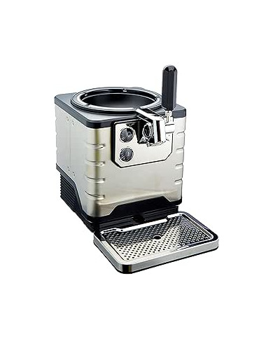 Accessori  Blade Smart Plus Connected Spillatore da Banco Fusti Blade da 8 lt – Heineken 452,00 â‚¬ Accessori  Blade Smart Plus Connected Spillatore da Banco Fusti Blade da 8 lt – Heineken 452,00 â‚¬