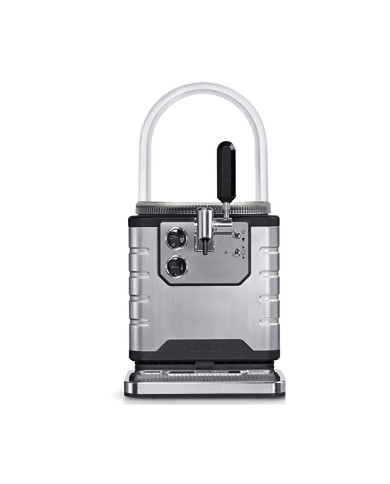 Accessori  Blade Smart Plus Connected Spillatore da Banco Fusti Blade da 8 lt – Heineken 452,00 â‚¬ Accessori  Blade Smart Plus Connected Spillatore da Banco Fusti Blade da 8 lt – Heineken 452,00 â‚¬