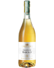 Grappa  Grappa di Barolo - Terre del Barolo 27,53 â‚¬ Grappa  Grappa di Barolo - Terre del Barolo 27,53 â‚¬