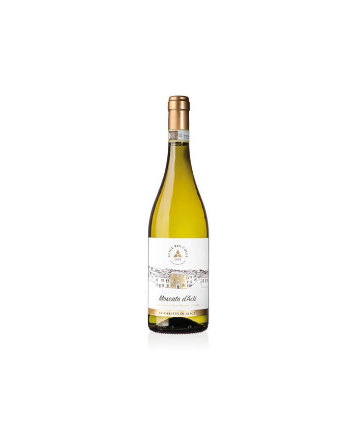 Witte Wijnen  Moscato d'Asti D.O.C.G. 2024 - Alice Bel Colle 8,49 â‚¬ Witte Wijnen  Moscato d'Asti D.O.C.G. 2024 - Alice Bel Colle 8,49 â‚¬