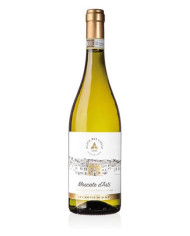 Witte Wijnen  Moscato d'Asti D.O.C.G. 2024 - Alice Bel Colle 8,49 â‚¬ Witte Wijnen  Moscato d'Asti D.O.C.G. 2024 - Alice Bel Colle 8,49 â‚¬
