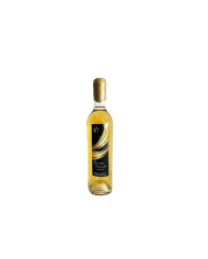 Passito  Oro delle Monache terre di chieti IGT Bianco Passito - Tenuta Ferrante 12,90 €