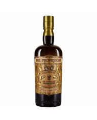 Distillati  Vermouth Del Professore Bianco Cl.75 28,89 €