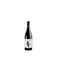 Rode wijnen  Mazzamurello Montepulciano d’Abruzzo DOC 2017 Magnum - Torre dei Beati 74,20 €