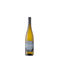 Vini Bianchi  Sauvignon Alto Adige DOC 2024 - J.Hütte 17,56 â‚¬ Vini Bianchi  Sauvignon Alto Adige DOC 2024 - J.Hütte 17,56 â‚¬