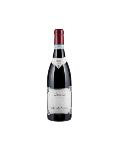 Red Wines  VILLAMAGNA DOC 2020 - Palazzo Battaglini 18,25 â‚¬ Red Wines  VILLAMAGNA DOC 2020 - Palazzo Battaglini 18,25 â‚¬