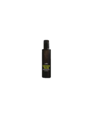 Olio Extravergine di Oliva  Olio Extravergine di Oliva Agrumato LIMONE VERDE 250 ml - Ursini 9,20 €
