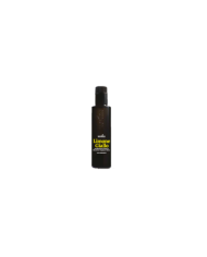 Olio Extravergine di Oliva  Olio Extravergine di Oliva Agrumato LIMONE GIALLO 100 ml - Ursini 5,90 €