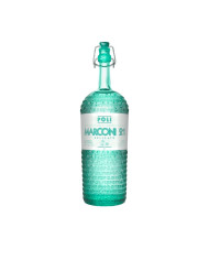 Distillates  Marconi 21 Delicato - Poli Distillerie 26,13 â‚¬ Distillates  Marconi 21 Delicato - Poli Distillerie 26,13 â‚¬
