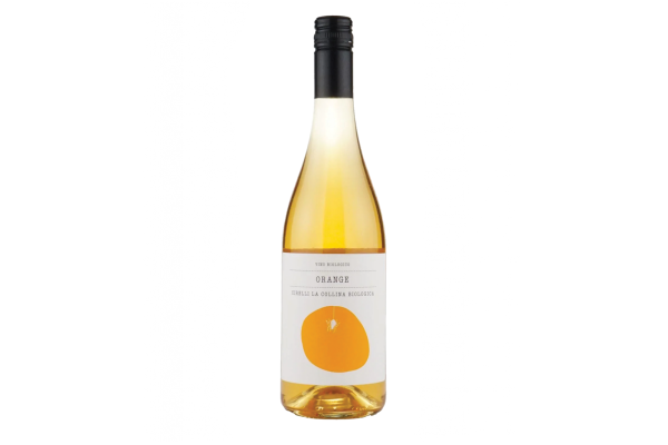 Vini Bianchi Orange VDT 2024 - Cirelli 16,00 € Vini Bianchi Orange VDT 2024 - Cirelli 16,00 €