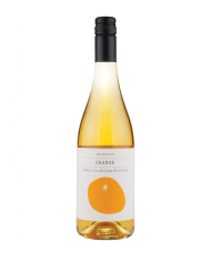 Witte Wijnen  Orange VDT 2024 - Cirelli 16,00 €